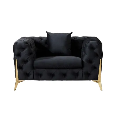 3PC SOFA SET