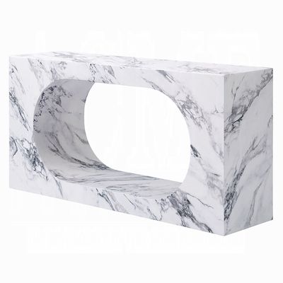 CONSOLE MARMOL TABLE