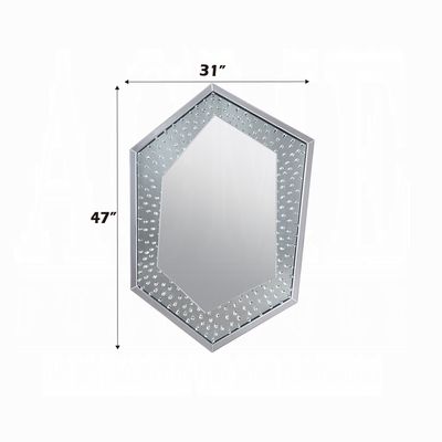 WALL DECOR