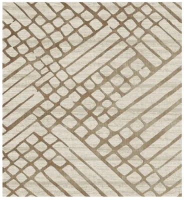 RUG BEIGE