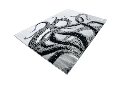 OCTOPUS RUG