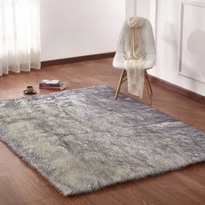 FOX RUG