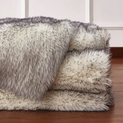FOX RUG