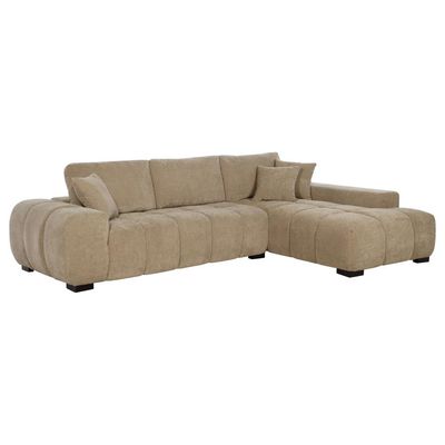 SOFA SECTIONAL