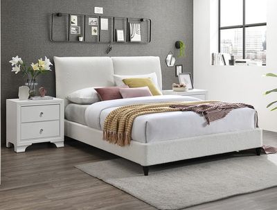 BEDFRAME