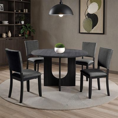 DINING SET