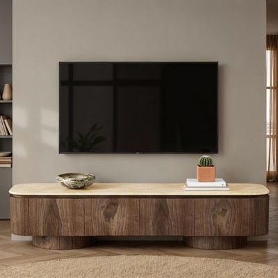 TV STANDS