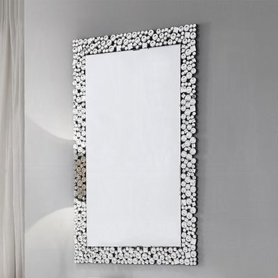 ACCENT MIRROR