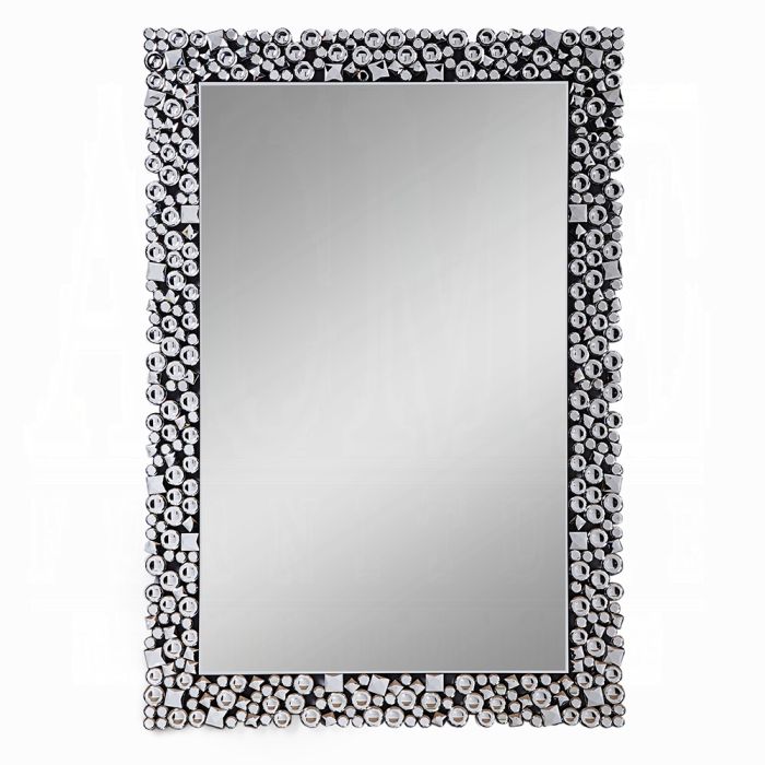 ACCENT MIRROR