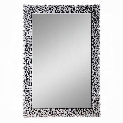 ACCENT MIRROR