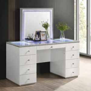 VANITY