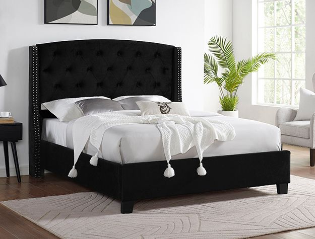 STUDS BEDFRAME