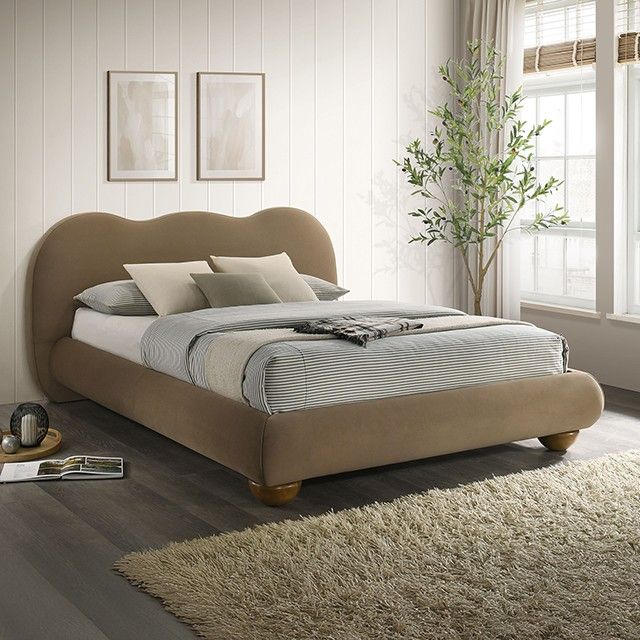 BEDFRAME