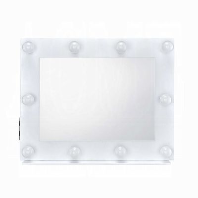 ACCENT MIRROR