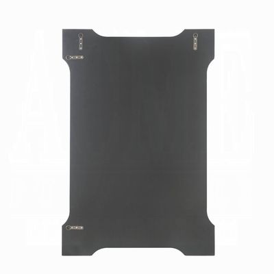 WALL MIRROR