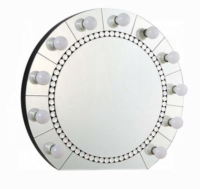 ACCENT MIRROR
