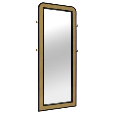 FLOOR MIRROR