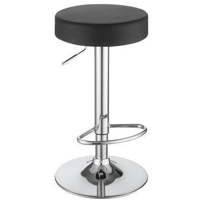 BARSTOOL