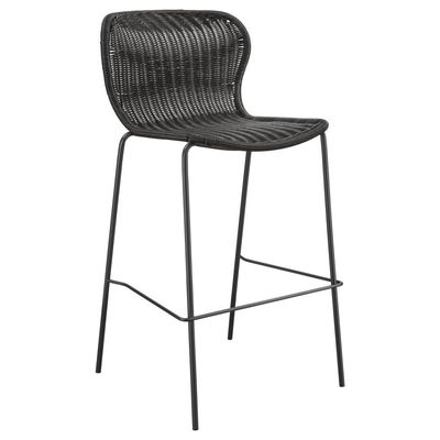 BARSTOOL SET OF 2