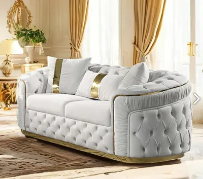 3PC SOFA SET