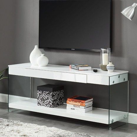 TV STAND 70"