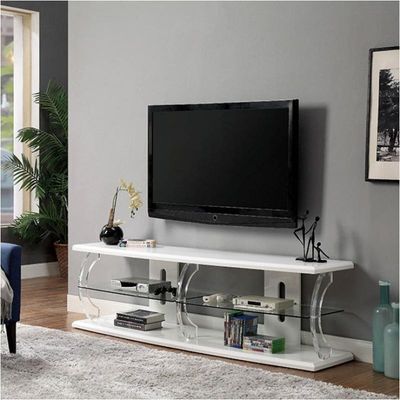 TV STAND 60"