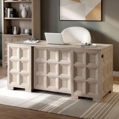 MODERN DESK