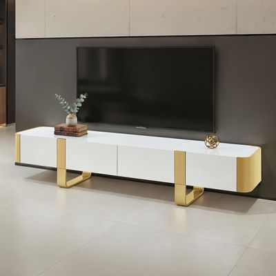 TV STAND LUXURY