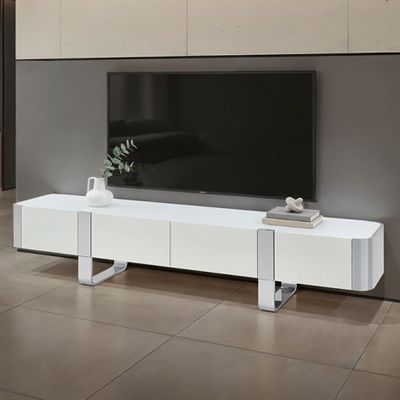 TV STAND LUXURY