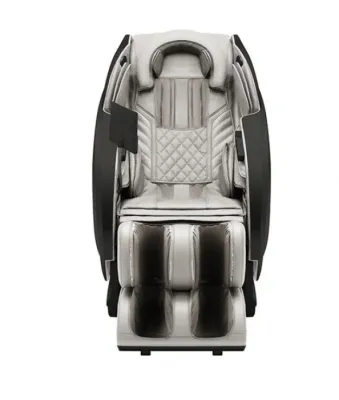 MASSAGE CHAIR