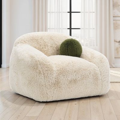 SWIVEL CHAIR