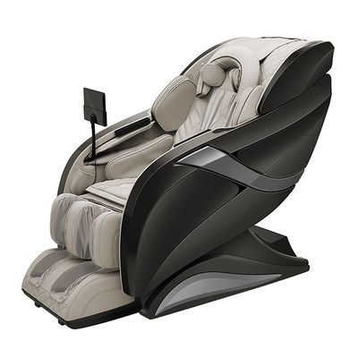 MASSAGE CHAIR
