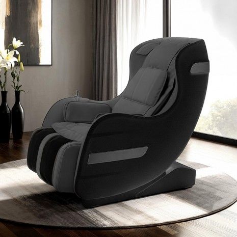 MASSAGE CHAIR