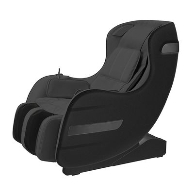 MASSAGE CHAIR