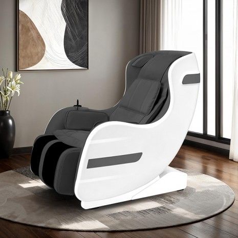 MASSAGE CHAIR