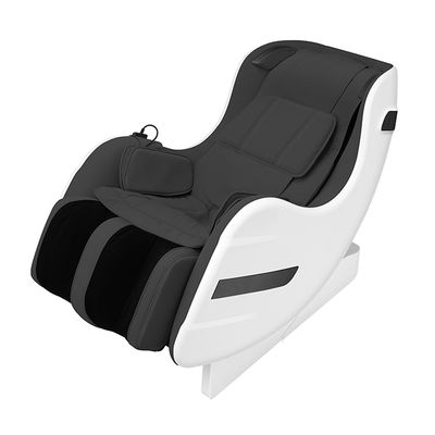 MASSAGE CHAIR