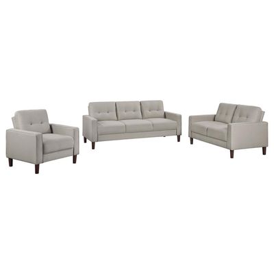 3PC SOFA SET