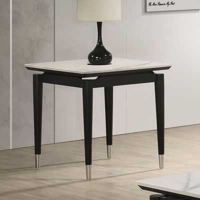 2PC COFFEE TABLE SET