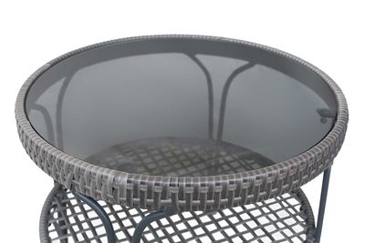 3PC PATIO SET