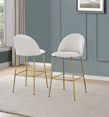 2PC BARSTOOLS
