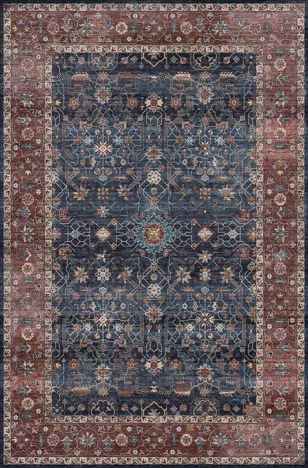 RUG