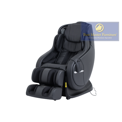 MASSAGE CHAIR