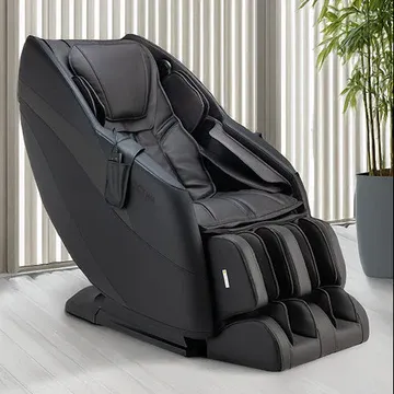 MASSAGE CHAIR