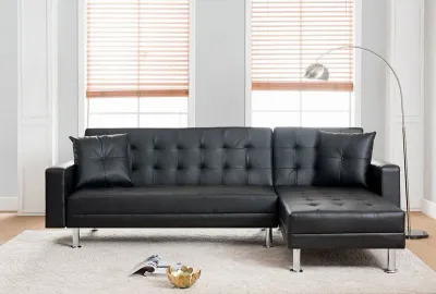 SOFA SECTIONAL