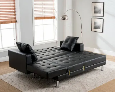 SOFA SECTIONAL