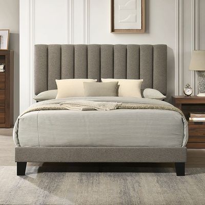 BEDFRAME