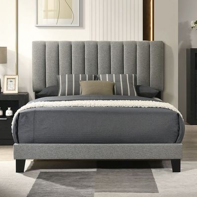 BEDFRAME