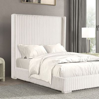 BEDFRAME