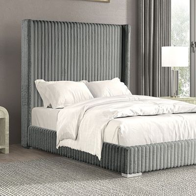 BEDFRAME