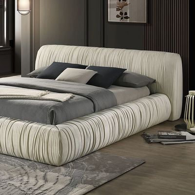 BEDFRAME